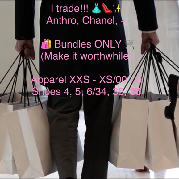 💝 replacement pack for 🎀koelsner💐 STOLEN by 👺materialgyall👹 who is a THIEF! - Picture 5 of 15